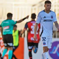 Supremacía: La mala racha que Colo Colo quiere cortar ante Limache