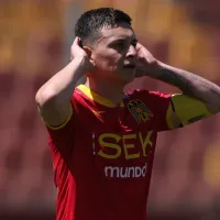 Pronósticos Cobresal vs Unión Española: los Hispanos buscan oxígeno ante un rival fuerte en casa