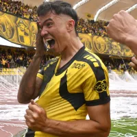 Pronósticos O’Higgins vs Coquimbo Unido: el Pirata está a un paso de una hazaña histórica