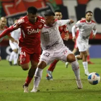 Pronósticos Unión La Calera vs Ñublense: ¿quién romperá la paridad en la mitad de la tabla?
