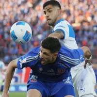 "Posible distracción...": La IA da el resultado del Clásico Universitario