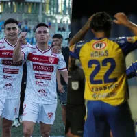 ¡Escándalo! Niegan venta de entradas en final de Primera B