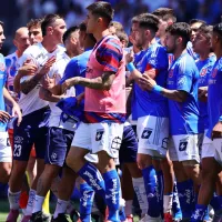 Aprueban en el Senado cambio radical para clubes del fútbol chileno