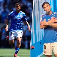 ¿Se salva Assadi? El precedente que beneficia a Universidad de Chile tras clásico