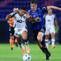 Pronósticos Atlético Mineiro vs Independiente del Valle: se define el primer finalista de la Copa Sudamericana