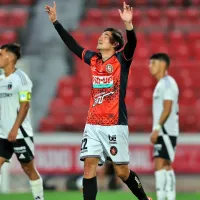 La histórica pésima racha que estira Colo Colo ante Limache