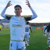 Alerta en Coquimbo por importante cambio en partido por el título