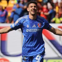 Una baja sensible, un número que ilusiona y las cuotas en Lanús vs Universidad de Chile