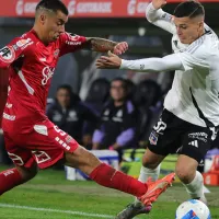 ¿Cuándo juega Colo Colo vs. Ñublense por Liga de Primera?