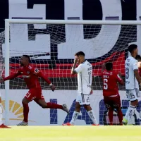 ¿Habrá público visitante? Ñublense avisa por entradas para Colo Colo