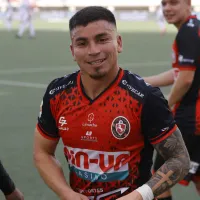 El emotivo orgullo de Popín Castro tras volver a amargar a Colo Colo