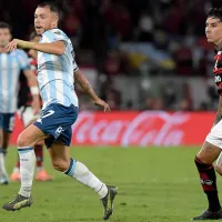 Pronósticos Racing Club vs Flamengo: por un lugar en la gran final de la Libertadores