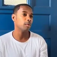 Robinho habla por primera vez desde la cárcel en Brasil: "Los presos..."