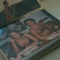 El nuevo documental del legendario piloto brasileño Ayrton Senna