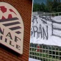 Nueva denuncia de estudiantes pone en jaque al INAF: “fábrica de cesantes”