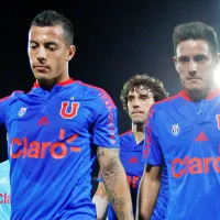 Multicampeón azul sorprende con notable confesión: “Me arrepiento de…”