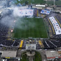 "El centenario fue un fracaso absoluto; bajaremos los costos del plantel"