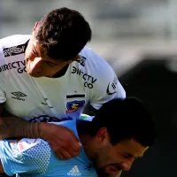 Canterano albo a préstamo está a cerca de sufrir su tercer descenso