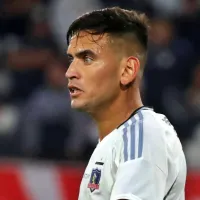 Vegas podría perderse lo que resta del año tras grave denuncia