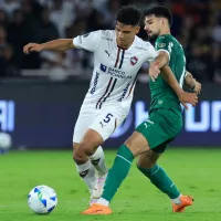 Pronósticos Palmeiras vs Liga de Quito: el Verdão necesita una remontada épica para meterse en la final