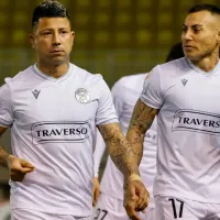 Pronósticos Audax Italiano vs Cobresal: Leonardo Valencia y Eduardo Vargas se juegan el pase a la copa