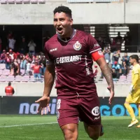 Pronósticos Deportes Iquique vs Deportes La Serena: Jeisson Vargas puede terminar de hundir a los Dragones Celestes