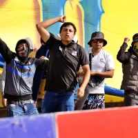 La insólita medida que se tomará para el Everton vs Unión Española