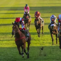 El Ensayo Mega 2025: Cuándo y dónde ver la gran carrera chilena