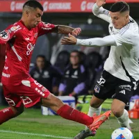 ¿Dónde ver ONLINE a Colo Colo vs. Ñublense por Liga de Primera?