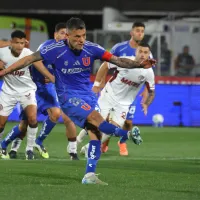La U visita a Lanús: la revancha por semis de Copa Sudamericana
