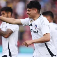 Pronósticos Ñublense vs Colo Colo: ¿el Cacique llega a clasificar a las copas?