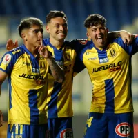 Deportes Copiapó vs U. de Concepción por la definición de la Primera B: ¿Quién es el favorito?