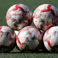 Partidos de hoy, viernes 31 de octubre y dónde ver en vivo