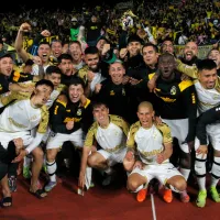 Una racha imparable y una combinación alentadora: los pronósticos para el histórico título de Coquimbo Unido