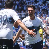 Pronósticos Universidad Católica vs O’Higgins: con el pase a la Libertadores en juego