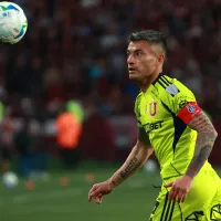 Pronósticos Huachipato vs Universidad de Chile: la U necesita dejar atrás la eliminación