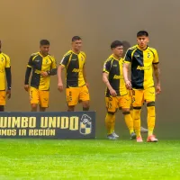 Pronósticos Coquimbo Unido vs Unión La Calera: los Piratas pueden ser campeones del fútbol chileno