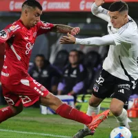 ¿Qué canal que transmite Colo Colo vs. Ñublense por Liga de Primera 2025?