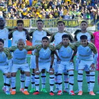 Por la historia: Los resultados que necesita Coquimbo para ser campeón