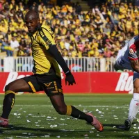 Coquimbo Unido vs La Calera por su primer título: sigue el minuto a minuto de la definición