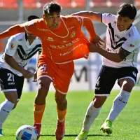 Liguilla de Primera B se define en el Tribunal de Disciplina