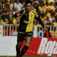 Tabla de posiciones: Coquimbo Unido es inalcanzable en la Liga de Primera y es campeón