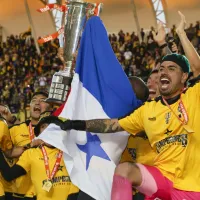 Recuerdan a querido y famoso hincha pirata que ofreció cien piscolas