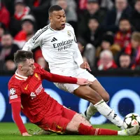 Pronósticos Liverpool vs Real Madrid: la mala racha de los Reds ante un Mbappé imparable