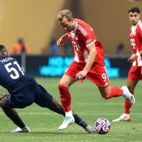 Pronósticos PSG vs Bayern Múnich: choque de líderes invictos en la Champions League