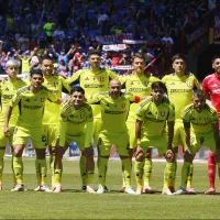 Los tres jugadores de U de Chile a la Roja: ¿Qué partidos se perderán?