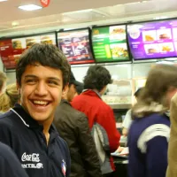 La chistosa anécdota de Alexis que casi se convierte en tragedia