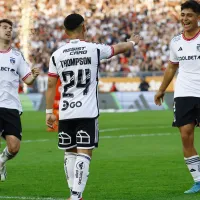 Tres jugadores suplican volver a Colo Colo: ¡Dos se fueron con polémica!