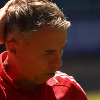 Vero Bianchi lanza polémica teoría en la U: "Dejaron de creerle..."