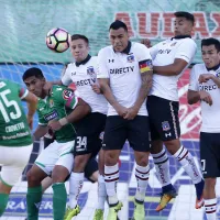 Ex Colo Colo ahora es empresario e instructor de pádel